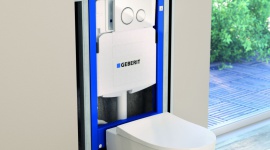 Poznaj historię spłuczek podtynkowych